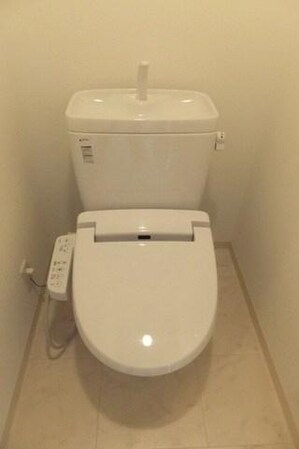 S-FORT本八幡Mairieの物件内観写真